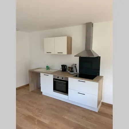 Grande maison neuve idéale pour 6 personnes Saint-Loubès Exterior foto